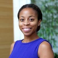 Adrian Santo Domingo Email & Phone Number