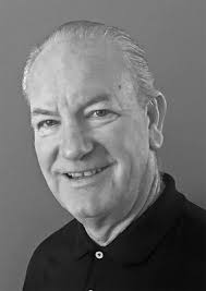 1-On-1 Physical Therapy, 12908 Howe Dr, Leawood, KS 66209, US