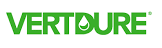 Groupe Vertdure