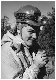 Geary Schindel Exposed!