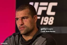 342 Corey Brazil Photos & High Res Pictures