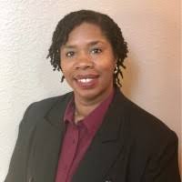 60+ "°keena" profiles