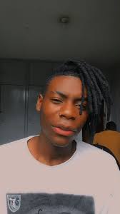 Ekson Maluleke Videos