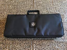 Free shipping on qualified orders. Ruger Takedown Charger 10 22 Soft Case Bag Sapoutfitters Com