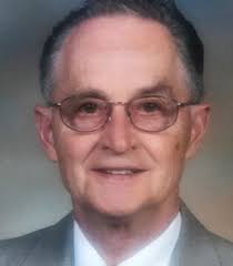 Philip Zwicker Obituary