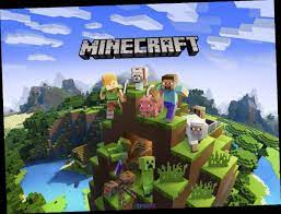 Minecraft download, skins, servers, mods, free, forge, apk, maps, unblocked, game guide unofficial. Unblocked Download Minecraft Mods For Xbox 360 Edition
