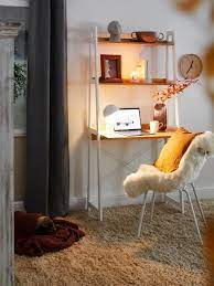 Und natürlich genau das tun, was du gerne machst. Die 70 Besten Ideen Um Ein Neues Hobby Zu Finden Westwing