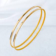 ajda 22 ayar bilezik 2 10 20 gr bilezikci tel 22 ayar altin bilezik
