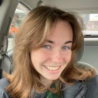 2600+ "Mcgivern" profiles