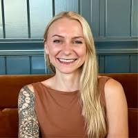 Mandi Zillner Email & Phone Number