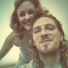 Crystal Ritchie (dawningsun)