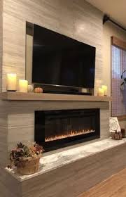 Limited Edition Pants With Pockets Fireplace Design Living Room With Fireplace Home Fireplace