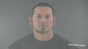 KEENE WAYNE DAVID 02/10/2024