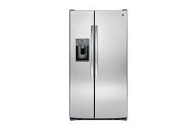 Our free kitchenaid refrigerator repair manual was designed to assist the novice technician in the repair of home (domestic) refrigerators that have been operating successfully for an extended period of months or years and have only recently stopped operating properly. The 4 Best Refrigerators Of 2021 Reviews By Wirecutter