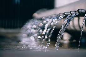 Autonomie En Eau - Récupération D'eau De Pluie - Solution Era