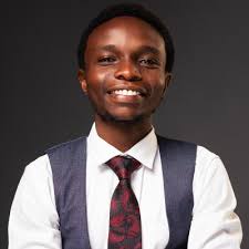 MENTAL FORTITUDE VERSUS MENTAL BREAKDOWN. I woke up this morning feeling  quite the part! My mind was in top form and I was brimming with a lot of  mental energy. Armed tooth