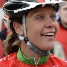 Trans Germany 2011: Stage 1 Results