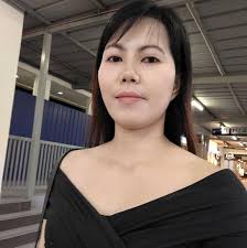 Alive sea creatures in just one huge aquarium!. #aquarium #seacreatures