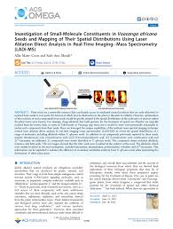 Image result for Voacanga chalotiana