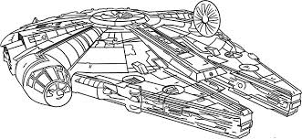 The star wars universe is getting so big, it may rival the real universe soon. 45 Star Wars Coloring Pages For You