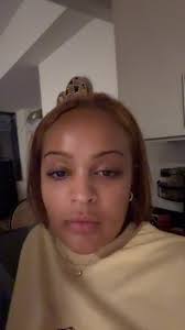 Are Misha Brown's Stories Real