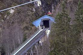 „meine gedanken sind bei den opfern und deren. Kaprun Ungluck Chronologie Der Ereignisse Salzburg Orf At Salzburg Heute