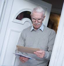 Opening Someone Else S Mail Is It Illegal Who Magazine