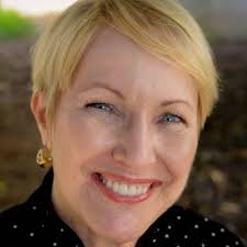 After a year of studying, prerequisite courses and lots of hard work, very  thrilled to say I've accomplished my goal of becoming a CMP!