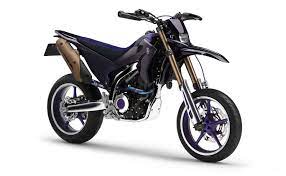 yamaha wr 250 x hd wallpaper モタード モーターサイクル バイク