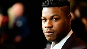 Perfumer Jo Malone Slams Her Former Brand Over John Boyega Fiasco