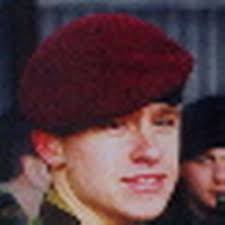 Shock as two cleared over Red Cap murders