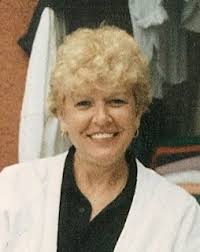 Contributions to the tribute of Marie H. Venora