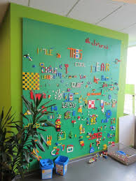 Lego Wall How Awesome Is This Uploaded By Spark And Glow Studios Http Www Pinterest Com Sparkglowstudio Make It Lego Wall Lego Room Interactive Walls