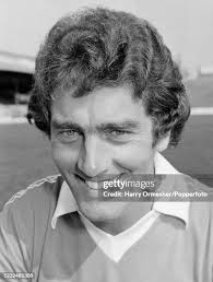 98 Ted Macdougall Stock Photos, High-Res Pictures, and Images