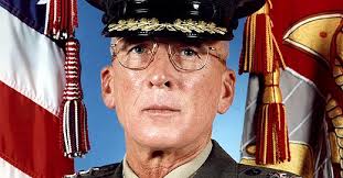 A Former US Marine Corps Officer's Analysis of the Ukraine War