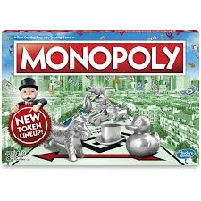 104 colored number tiles, plus 2 jokers. Top 10 Family Board Games Ges Of 2021 Best Reviews Guide