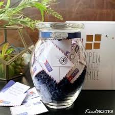If you are attending a retirement party, retirement gift ideas is something you may want to think about. Creative Retirement Gifts For 2021 This Year S Best Gift Ideas