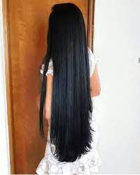 4.6 out of 5 stars. Pin On Long Hair