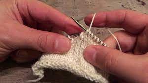 We did not find results for: The Centred Double Decrease A Sockmatician Tutorial Youtube