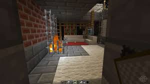 Apr 05, 2020 · how to craft a house in minecraft w/ beckbrojack enjoyed the video? Classic House For Minecraft