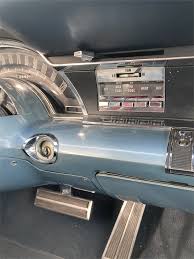 Image result for Silver Mist 1966 Chrysler