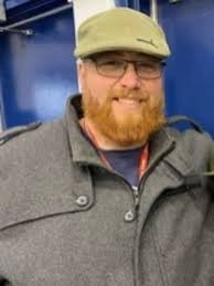 It was absolutely devastating when we all heard this news