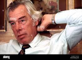 Marvin lee Banque de photographies et d'images à haute résolution