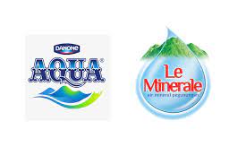 Check spelling or type a new query. Pilih Mana Aqua Atau Le Minerale Selera Id