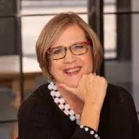 Jeff Beam, Agoura Hills, California. Read Reviews