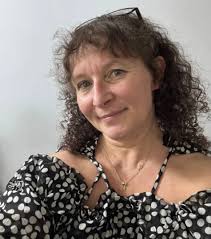 Héloise Dubois dans personnes