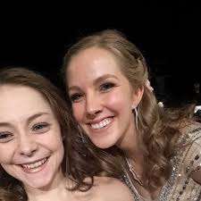 Marissa Widener and Jake Bade's Wedding Website