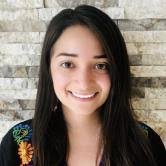 Ambar Hernandez Negrete