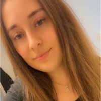 50+ "Ribic" profiles