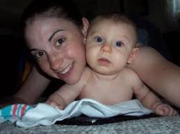 Who is Jonny Savage dating? Jonny Savage girlfriend, wife